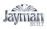 logo-builder-jayman-built.png