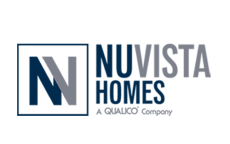 NuVista_Logo-0007.png
