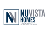 NuVista_Logo-0009.png