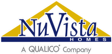 nuvista-logo-460x223-1.png