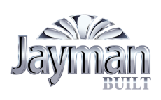 logo-builder-jayman-built.png