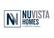 NuVista_Logo-0007.png