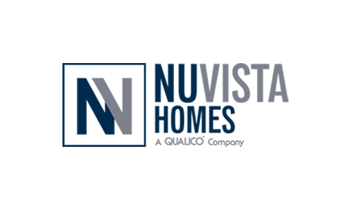 NuVista Homes