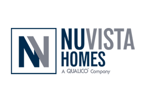 NuVista Homes