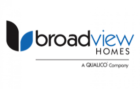 Broadview Homes