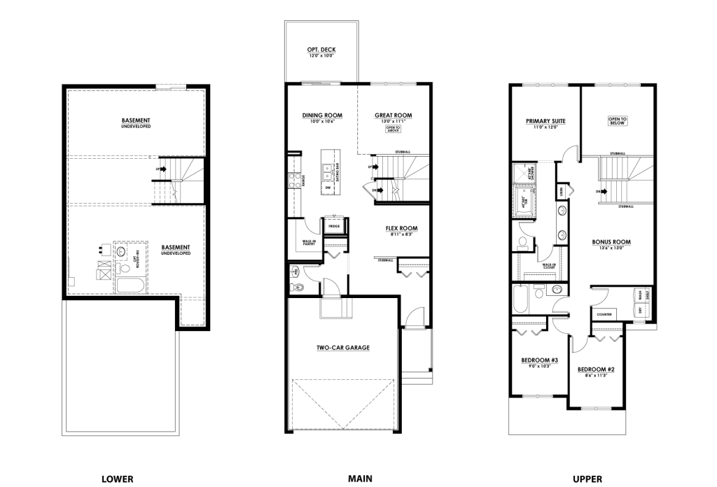 Bentley-24-floorplan.png