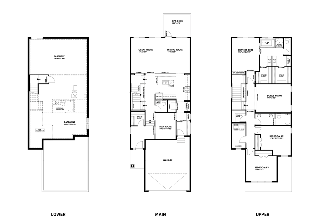 Charlotte26-Standard-NEW_floorplan.png