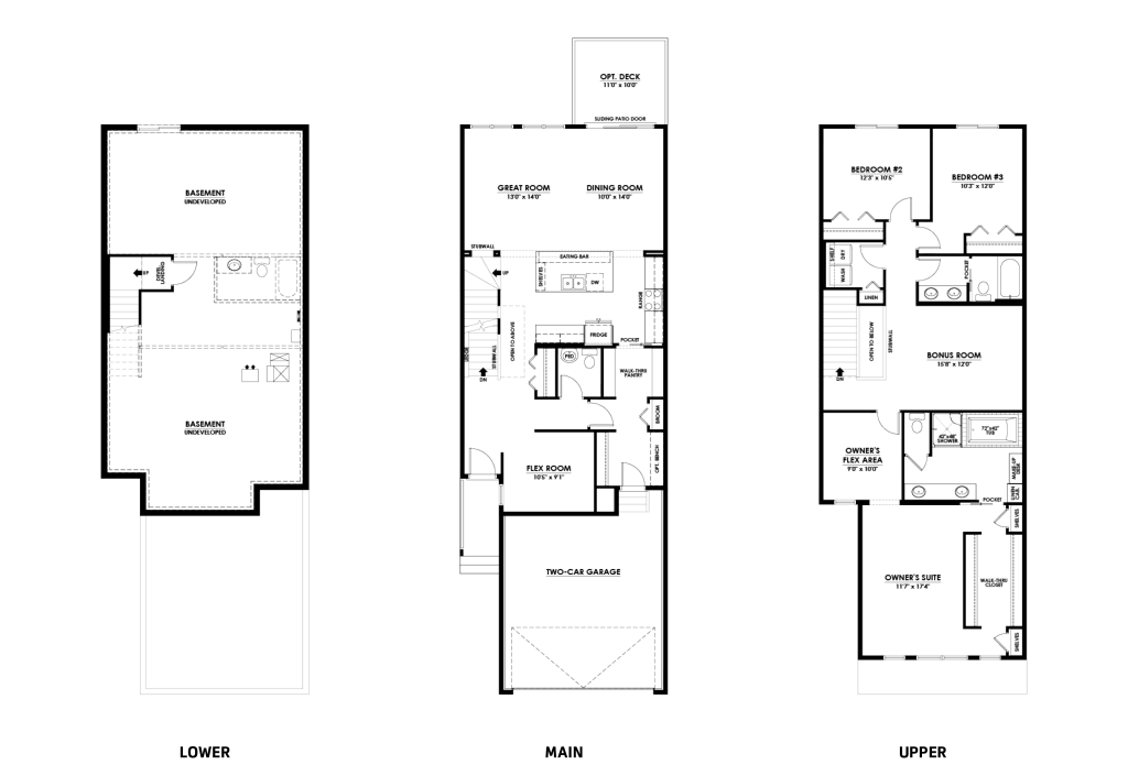 Holly24-floorplan.png