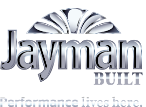JaymanBUILT_logo_tagline_CHROME.png