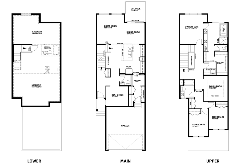 Karma24_Standard_floor_plan.png