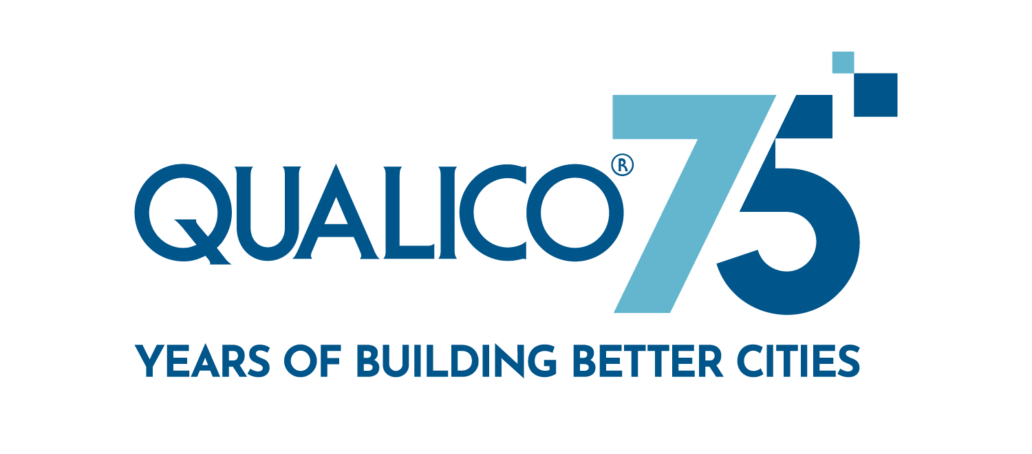 Logo_Qualico75_RGB_Tag_Vert.png
