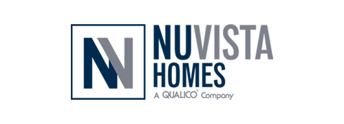 NuVista_Logo-0003.png