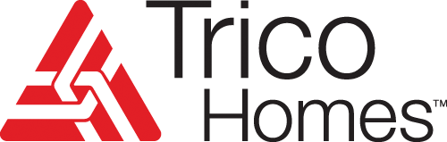 Trico_HOR_Logo_RGB_(Version_1)_copy.png
