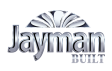 logo-builder-jayman-built.png