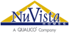nuvista-logo-230x111-main.png