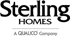sterling-homes-logo-full.png